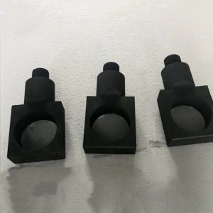 热解石墨片热销中