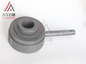 石墨课堂—炭素材料工业的发展趋势