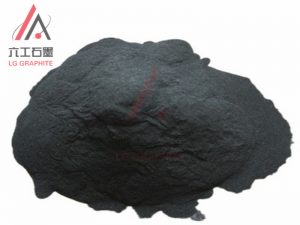 石墨课堂—炭素材料的表观性能