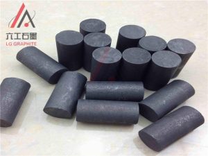 石墨课堂—煤沥青的性质