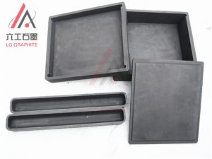 石墨课堂—炭素材料的力学性质