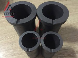 石墨课堂—改质沥青