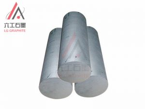 石墨课堂—煤沥青对阳极质量的影响