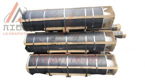 石墨电极国际市场需求及出口前景