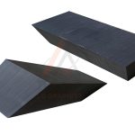 高纯石墨介绍：定义特性与工业应用全解析