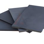 高纯石墨发展趋势：绿色化高端化智能方向