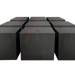 高纯石墨市场前景：需求增长与未来趋势预测