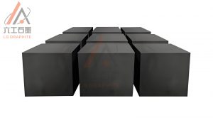 高纯石墨市场前景：需求增长与未来趋势预测