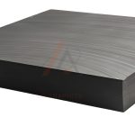 高纯石墨优势：高强度高纯度工业首选材料