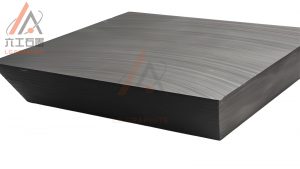 高纯石墨优势:高强度高纯度工业首选材料 高纯石墨优势:高强度高纯度工业首选材料