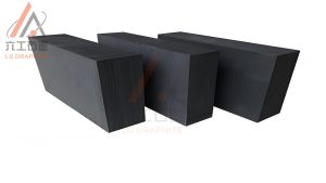 高纯石墨生产工艺：原料提纯到成品精制流程