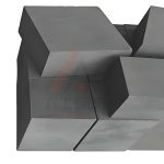 高纯石墨特性：耐高温导电抗腐蚀性能详解