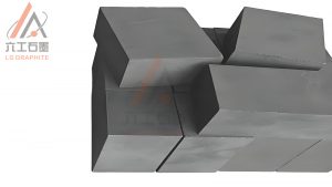 高纯石墨特性：耐高温导电抗腐蚀性能详解
