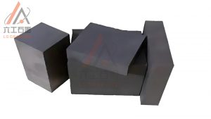 高纯石墨粉 高纯石墨粉