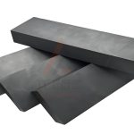 等静压石墨介绍：各向同性结构与生产原理