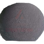 电池负极材料用石墨粉的核心要求