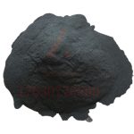 石墨粉导电性能在涂料中的关键作用