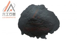 石墨粉导电性能在涂料中的关键作用