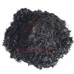 石墨粉细度等级对产品性能的影响