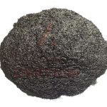 高纯石墨粉的提纯工艺与质量标准