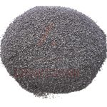 鳞片石墨粉与土状石墨粉的性能差异