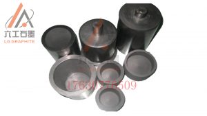 小型熔炼炉最佳搭档:专用石墨坩埚推荐 小型熔炼炉最佳搭档:专用石墨坩埚推荐