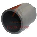 别再选错！工业级石墨坩埚选购全指南