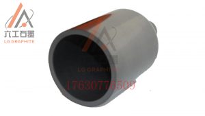 别再选错！工业级石墨坩埚选购全指南