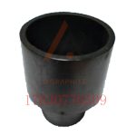 揭秘！高温石墨坩埚为何如此耐腐蚀