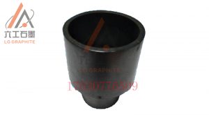 揭秘！高温石墨坩埚为何如此耐腐蚀