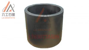 熔金炼银选什么？高纯石墨坩埚是关键！