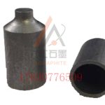 实验室必备！耐高温石墨坩埚，精准实验好帮手