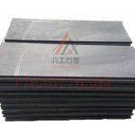 耐高温石墨模具板导电性好抗氧化适用于烧结铸造行业