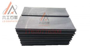 石墨板厂家河南六工石墨有限公司介绍