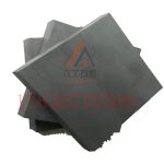 柔性石墨密封板耐腐蚀抗氧化法兰阀门用垫片材料