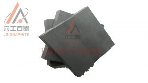 柔性石墨密封板耐腐蚀抗氧化法兰阀门用垫片材料