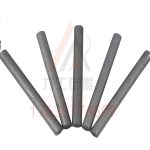 高纯度石墨棒耐高温导电材料支持定制加工