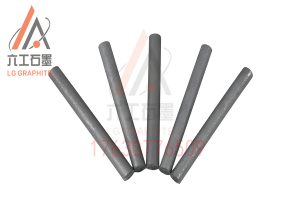 高纯度石墨棒耐高温导电材料支持定制加工