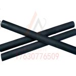 耐磨石墨棒化工机械密封环原材料