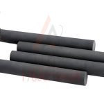 光伏半导体高纯石墨碳棒连接件直销