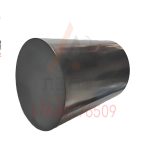 耐高温石墨棒材非标异形定制