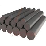 高导电石墨碳棒电火花放电加工电极