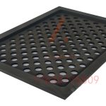 定制石墨模具易加工复杂型腔工业成型用