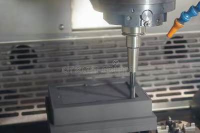 六工石墨套产品介绍